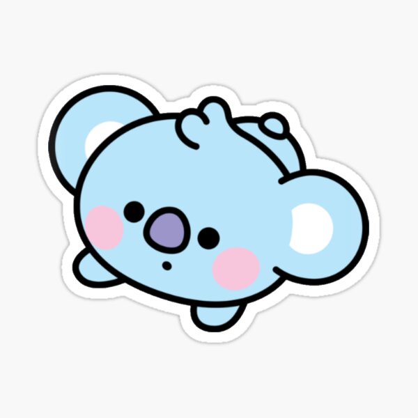 koya teddy