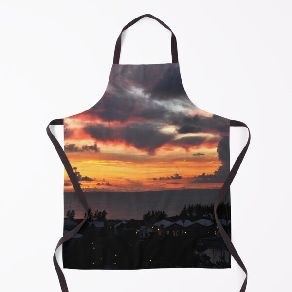 Item preview, Beautiful sunset colors. designed and sold by Dream-dust.