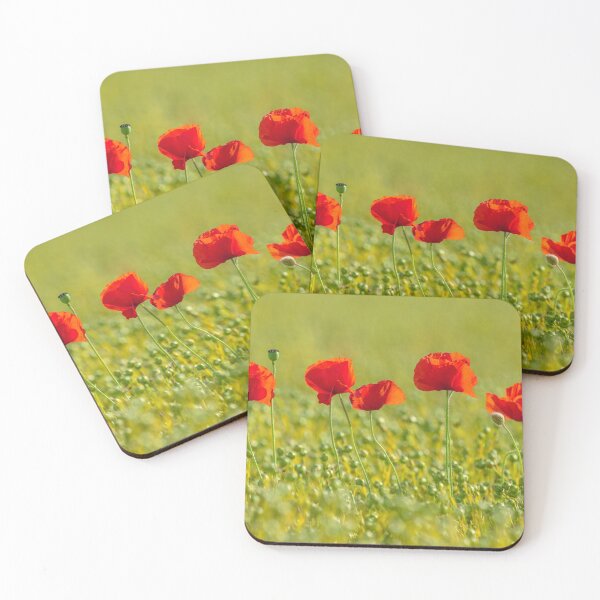 Item preview, In a Row designed and sold by framingplaces.