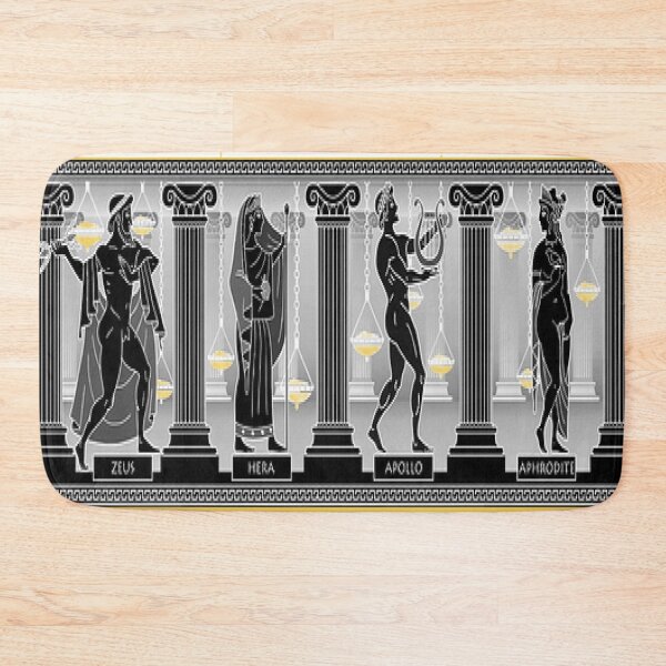 Item preview, Life is beautiful. Message sanctioned by the Pantheon. designed and sold by aginlow.