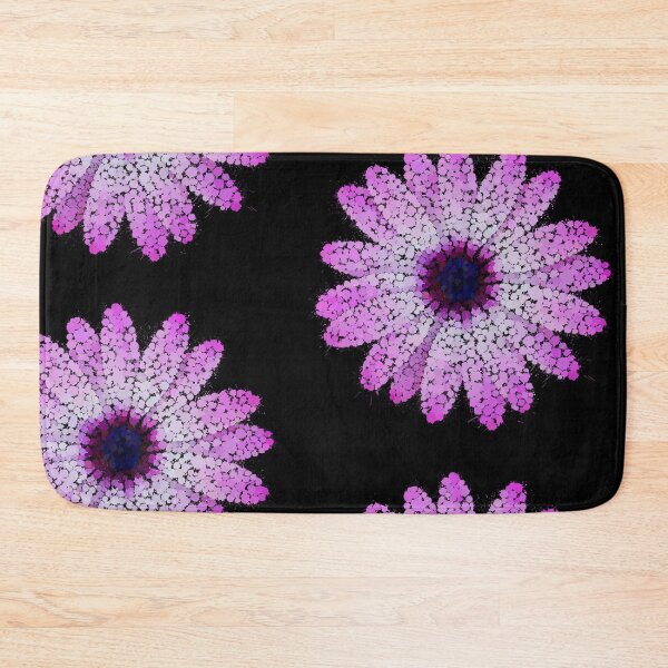 Item preview, Aster designed and sold by andy-jones.