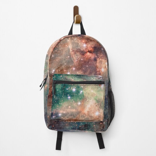 Item preview, Tarantula Nebula designed and sold by EarthMoonStars.