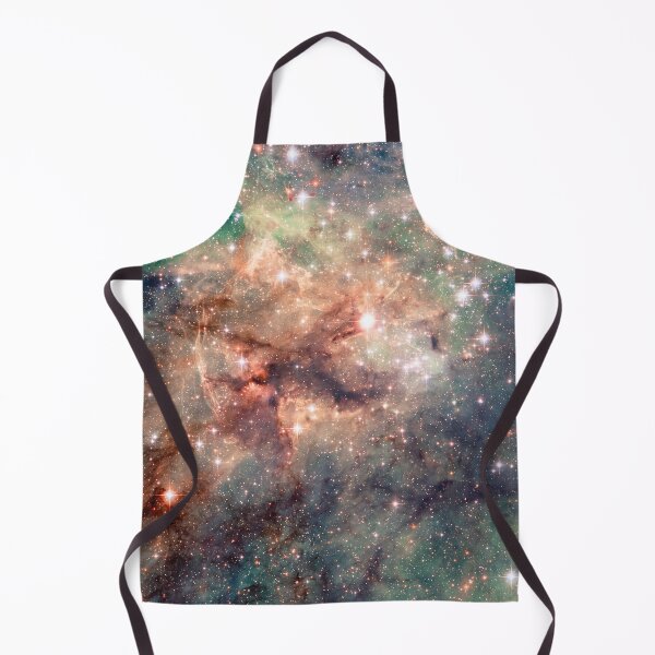 Item preview, Tarantula Nebula designed and sold by EarthMoonStars.