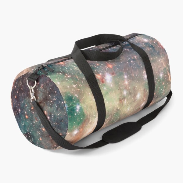 Item preview, Tarantula Nebula designed and sold by EarthMoonStars.