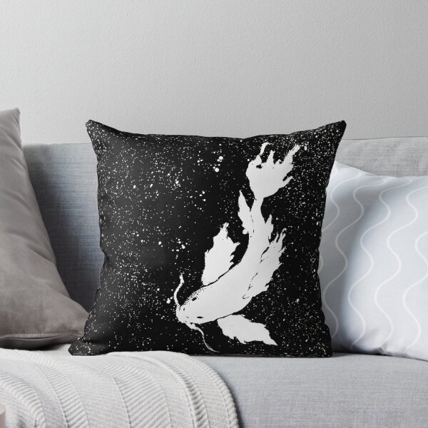 Item preview, Nadar a través de las estrellas designed and sold by ReenJFowler.