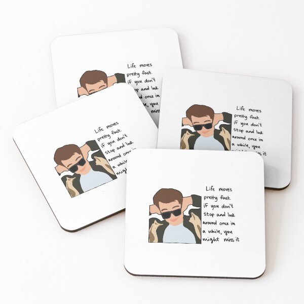 Item preview, look around 2 designed and sold by abbeytick.