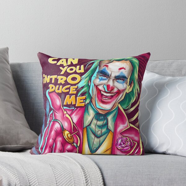 Item preview, Introduce me designed and sold by Renato Cunha.