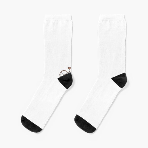 pinkbike socks