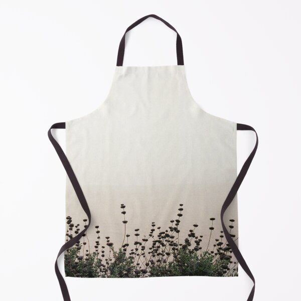 Item preview, Black Sage in Beach Fog designed and sold by leahdmartinez.