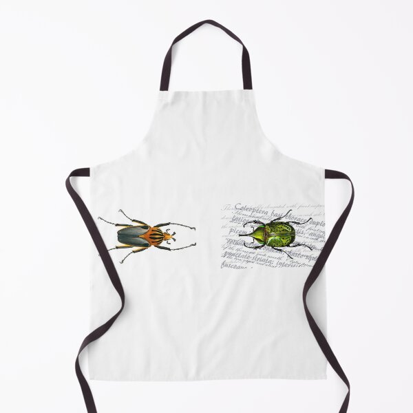 Item preview, Beetle Conference designed and sold by GreatestMinds.