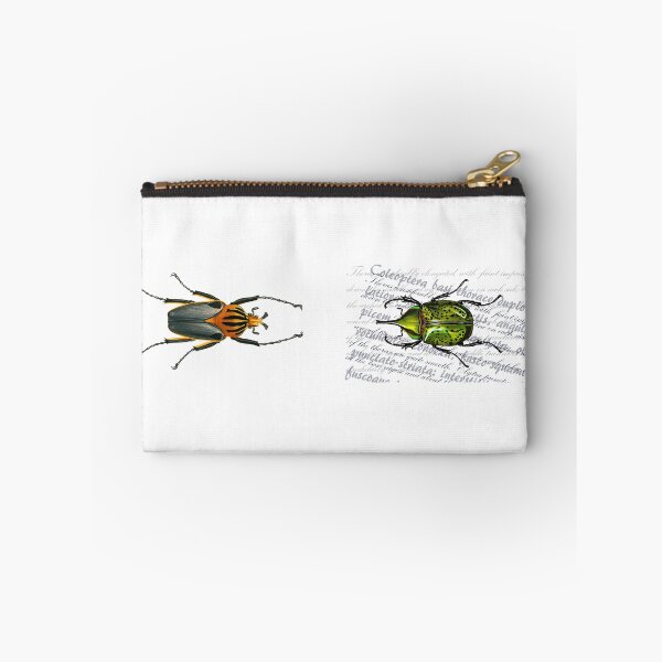 Item preview, Beetle Conference designed and sold by GreatestMinds.
