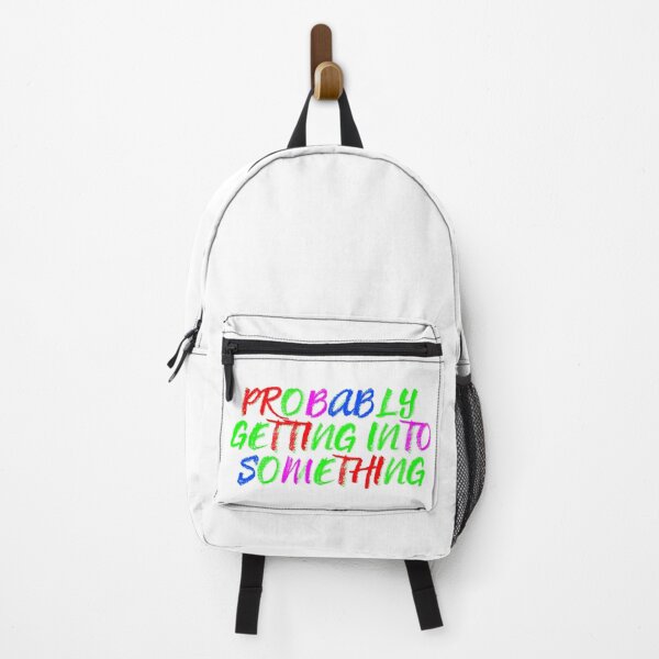 Item preview, Probably getting into something designed and sold by RKSDesigns.