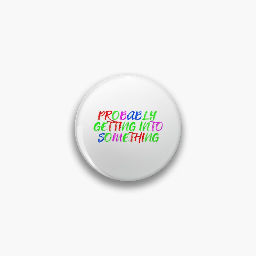 Item preview, Pin designed and sold by RKSDesigns.