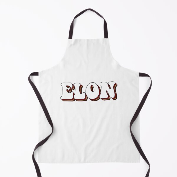 Item preview, eln lettering designed and sold by Designed By Rachel.