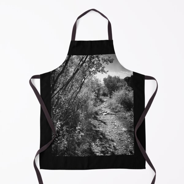 Item preview, The Trail designed and sold by XXX Zombieboy XXX.