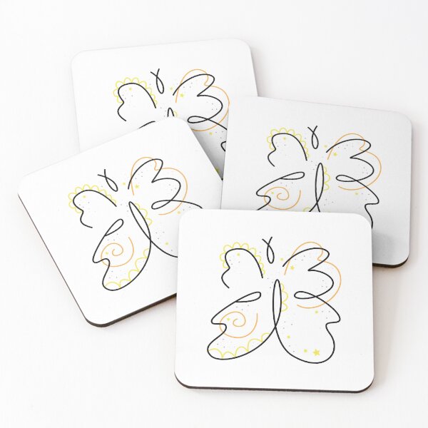 Item preview, butterfly designed and sold by emmadutty.