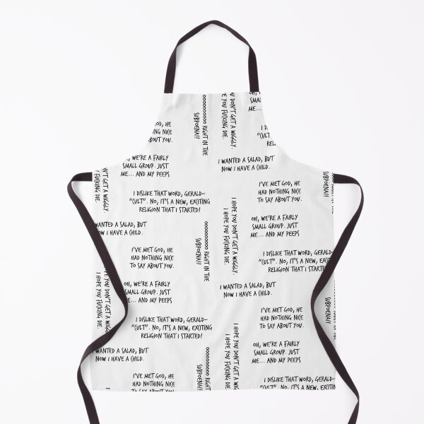 Item preview, Black Friday Quotes designed and sold by emmavanya.