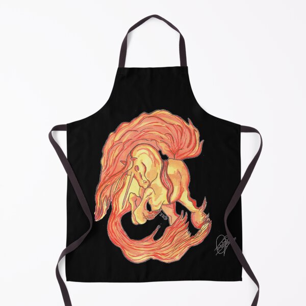 Item preview, Wild designed and sold by BeritValk.