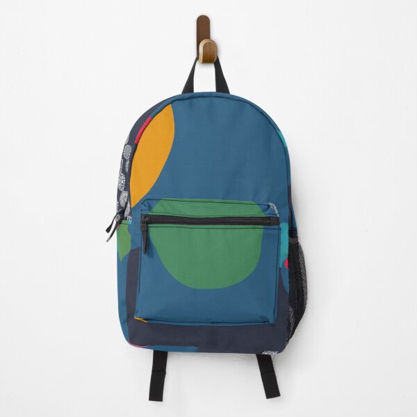 Item preview, Thirteen designed and sold by Matcha & Ink.
