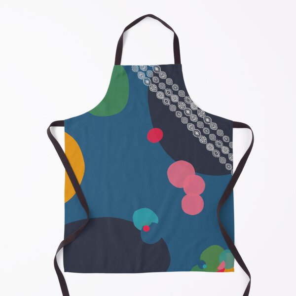 Item preview, Thirteen designed and sold by Matcha & Ink.