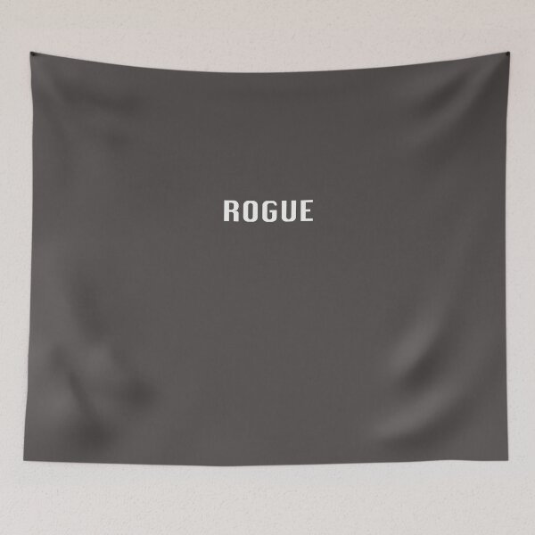 Item preview, Rogue designed and sold by TWCreation.