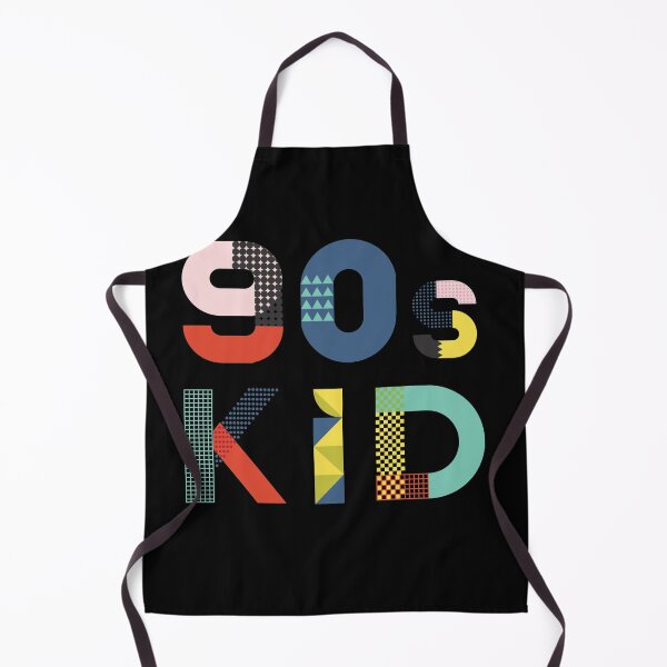 Item preview, 90s kid designed and sold by ElenaDanilo.