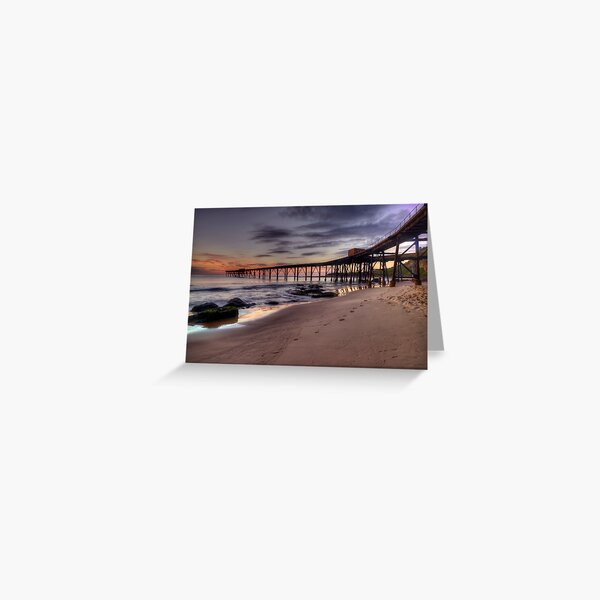 Item preview, Dad's Day Out. designed and sold by Warren  Patten.