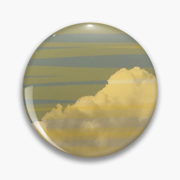Item preview, Beautiful Stratus Clouds designed and sold by Susan Pfrender.
