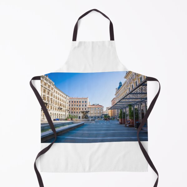 Item preview, Trieste designed and sold by HalinaJ.