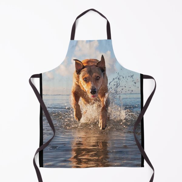 Item preview, Izzy’s Aloha Friday. designed and sold by Alex Preiss.