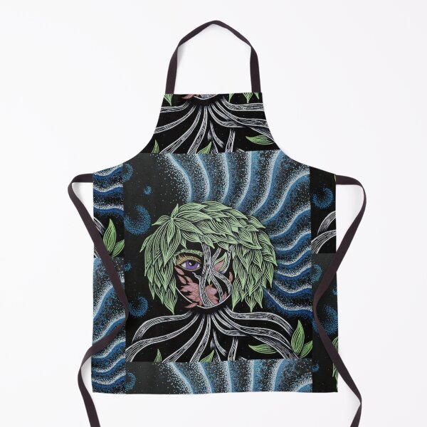 Item preview, Wild Child designed and sold by TereseOriginals.
