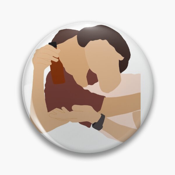 Item preview, noah schnapp designed and sold by ellianaR.