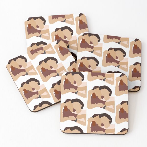 Item preview, noah schnapp designed and sold by ellianaR.