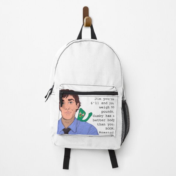 Item preview, Jim, You're 6'11 designed and sold by Crestedge Designs.
