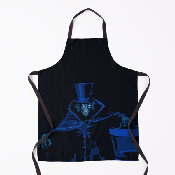 Item preview, Hatbox Ghost Alt Mask designed and sold by FandomTrading.