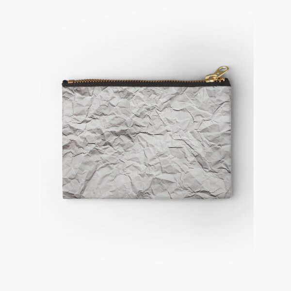 Item preview, Creased paper designed and sold by shirtheadts.