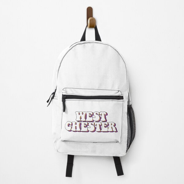 Item preview, west chester lettering designed and sold by Designed By Rachel.