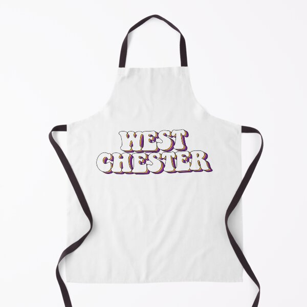 Item preview, west chester lettering designed and sold by Designed By Rachel.