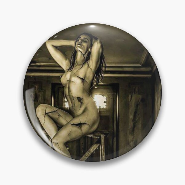 Item preview,  French renovation designed and sold by julienfr47.