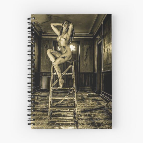 Item preview,  French renovation designed and sold by julienfr47.