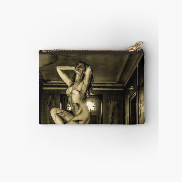 Item preview,  French renovation designed and sold by julienfr47.