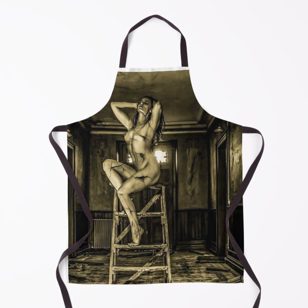 Item preview, French renovation designed and sold by julienfr47.