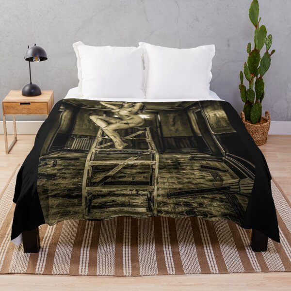 Item preview,  French renovation designed and sold by julienfr47.