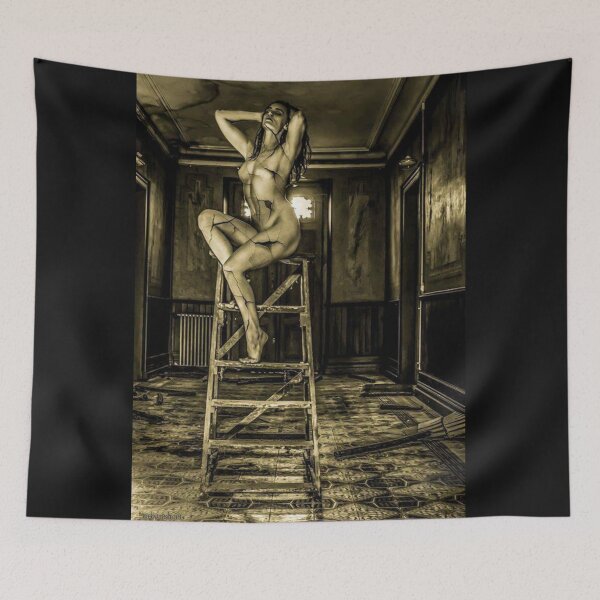 Item preview,  French renovation designed and sold by julienfr47.