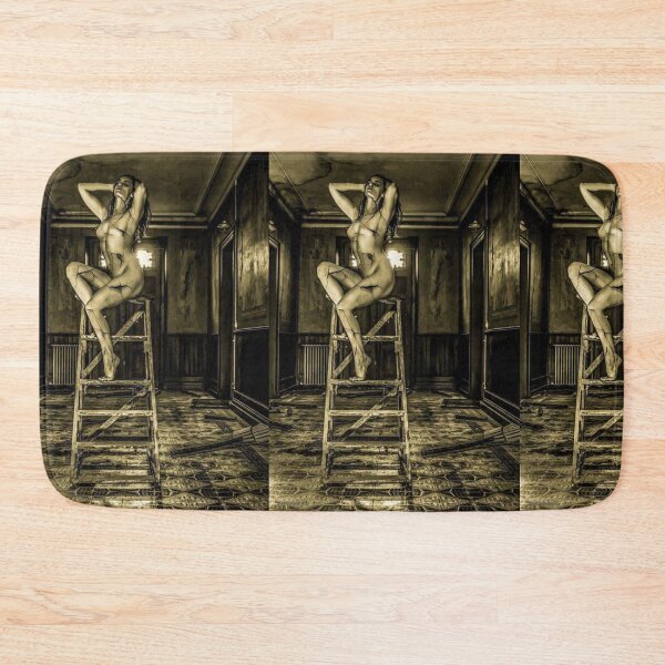Item preview,  French renovation designed and sold by julienfr47.