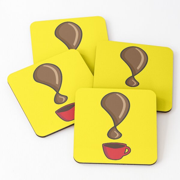 Item preview, Art of Coffee designed and sold by drawbey.