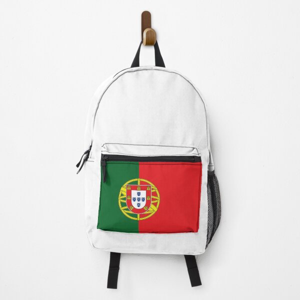 Item preview, Portugal designed and sold by Cheesy06.