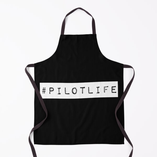 Item preview, #pilotlife pilot gear designed and sold by VFRZone.