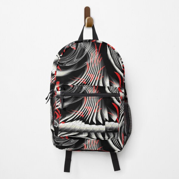Item preview, Abstract 138-WALL ART+Product Design designed and sold by haya1812.