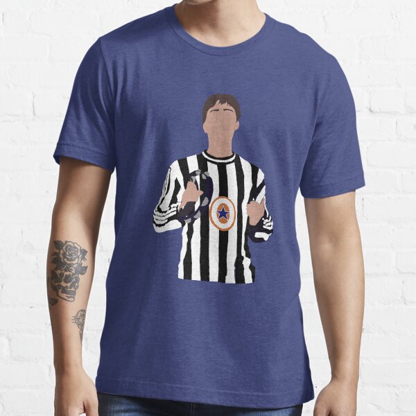 liam gallagher t shirt mens
